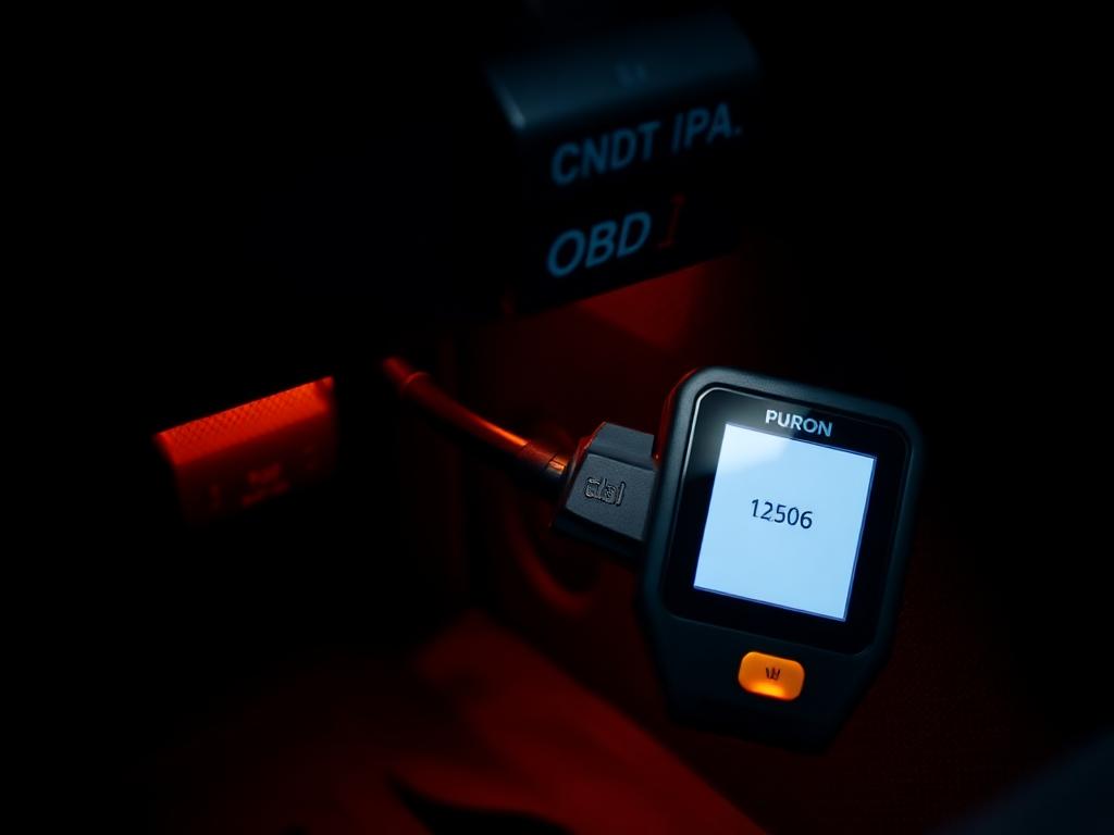 Transponder & Smart Key Programming service in Pittsburgh